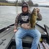 adam_shepherd